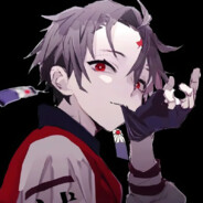 想不到id的陈sir