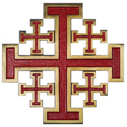 Obersturmbannführer