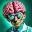 BRAIN DOCTOR