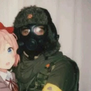 [EXD]xmodergame Steam avatar