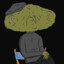 SamalSack