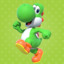 YOSHI