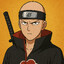 SILWESTOR's avatar