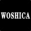 woshica