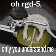 SO_horny)'s avatar