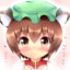 nekochan83