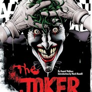 JOKER