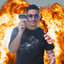 Enrico do MD-MA