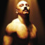 Bronson