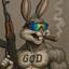 Aab6c519ff041788eff6d06dcdb8c87b9bb9ae27 medium