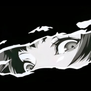 梦想足疗纳医保