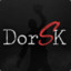 DORSK_TV