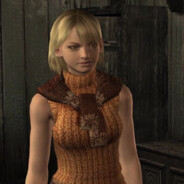 Ashley - steam id 76561197968986196