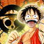 luffy_sama