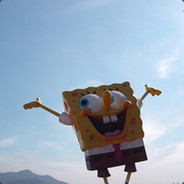 牛战士从不摘下面具丶