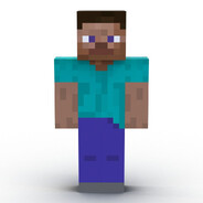 Guau