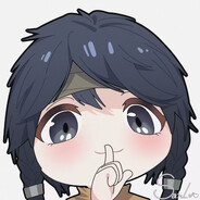 丧
