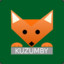 Kuzumby