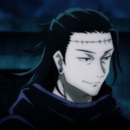 хрен с маслом