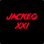 Jackeo21