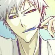 想学啊？我教你啊