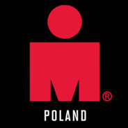 [TheR] KingNet-PL ™