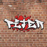 I'm Piter