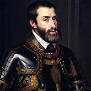 Bercente avatar