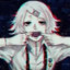 FISTINGPEEK | Suzuya