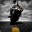 evgeniy.chme
