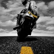 evgeniy.chme