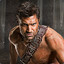 Crixus