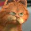 ~Garfield~
