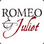 GeniusesEG-RoMeO-