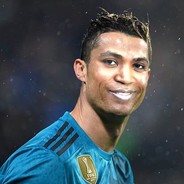 ElBougnadair