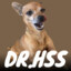 dr.hss