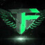FasTIK