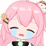 面对镜头不许有情绪喵