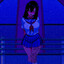 ♡rezaaa