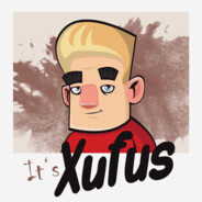 Its_Xufus