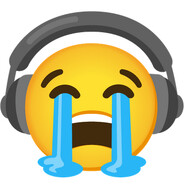 早知道，还是香蕉道