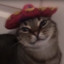 MeXICaNo CAT