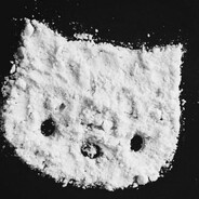 ✟➼❤アヷ㆒ズタメ✟