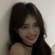 西伯利亚龙单手捏爆小行星