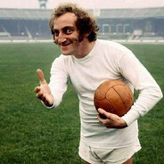 гоша яшин - steam id 76561198989780934