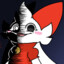 Sylval58