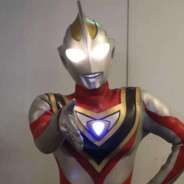 需要鼓励两年半