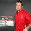 Papa John