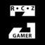 RCZGamer