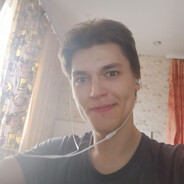 КИК ПОДЖОПНИКОВ